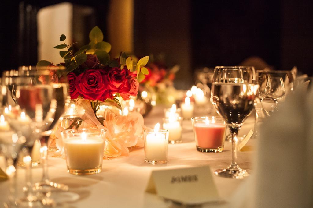 Bailiffscourt Hotel & Spa Arundel Eksteriør bilde