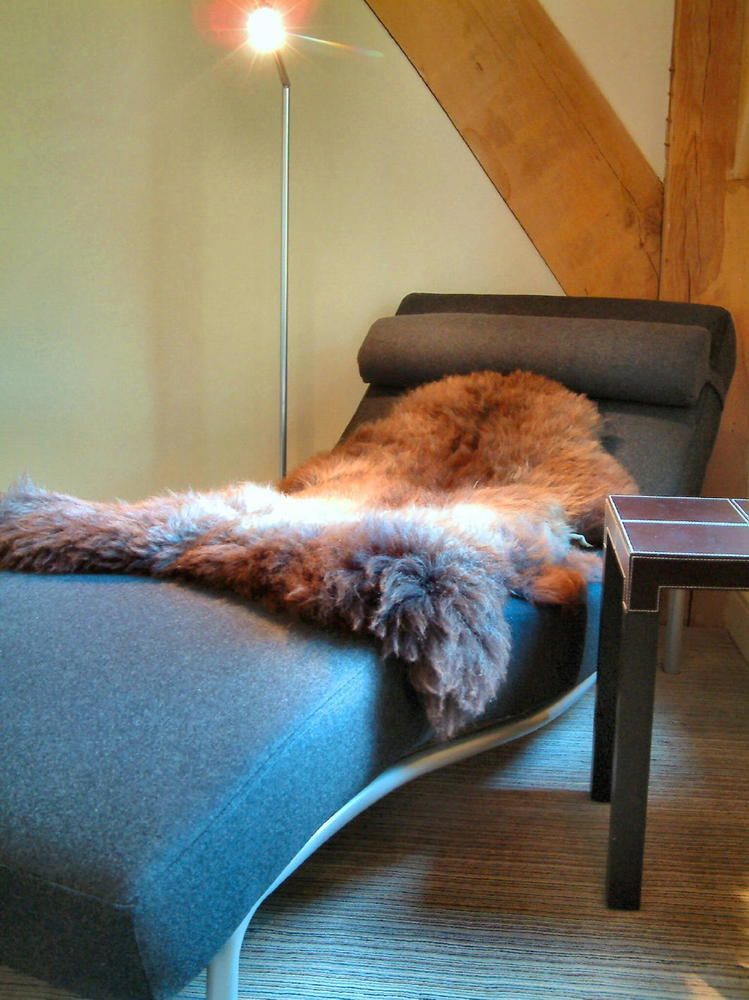 Bailiffscourt Hotel & Spa Arundel Eksteriør bilde